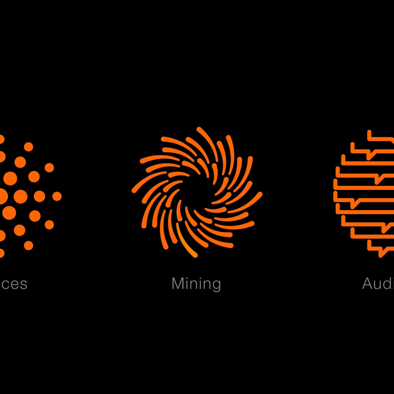 agence Octave Octave l Agence Digital UX